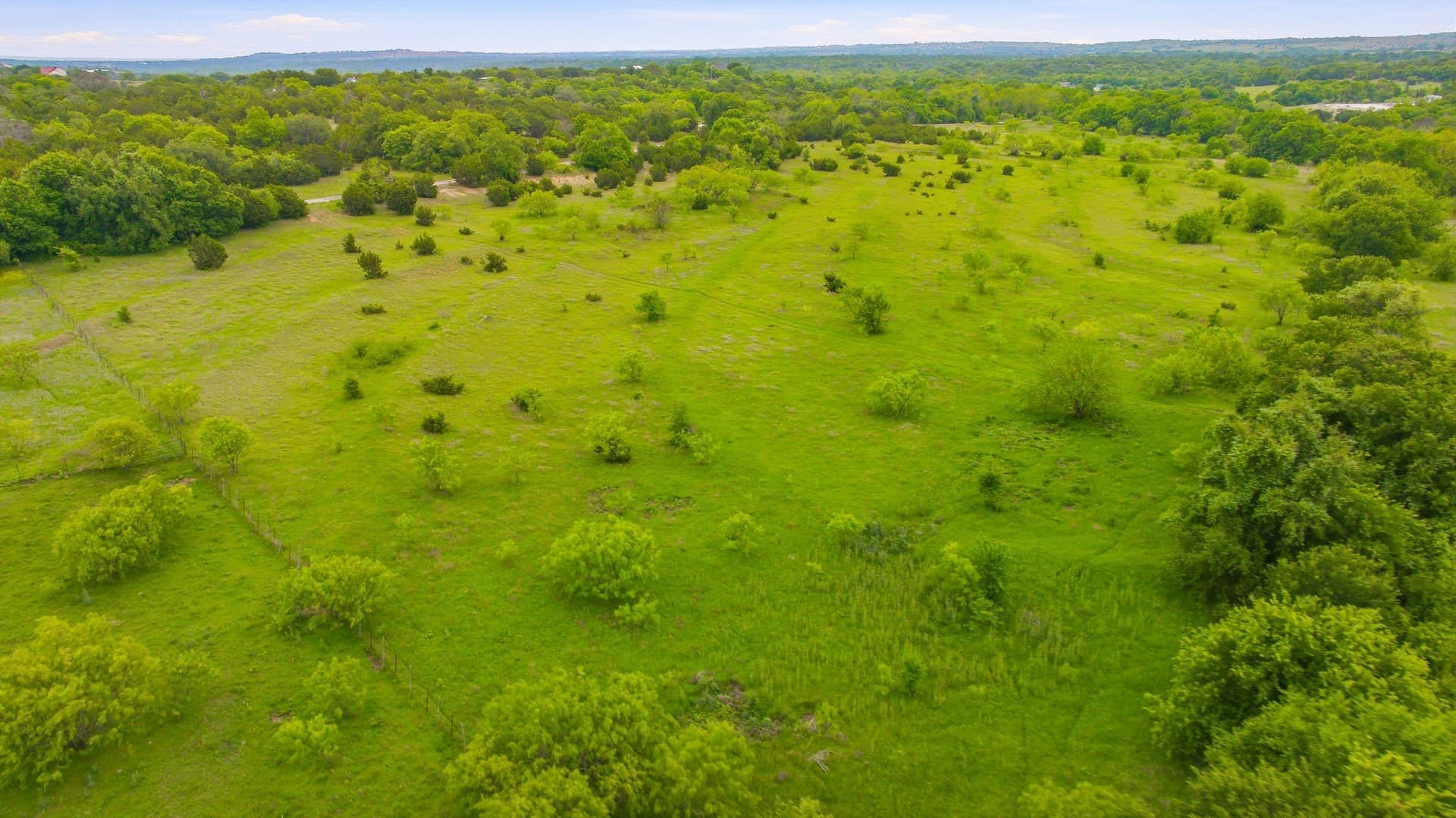 277.27 acres in Parker County - photo 13