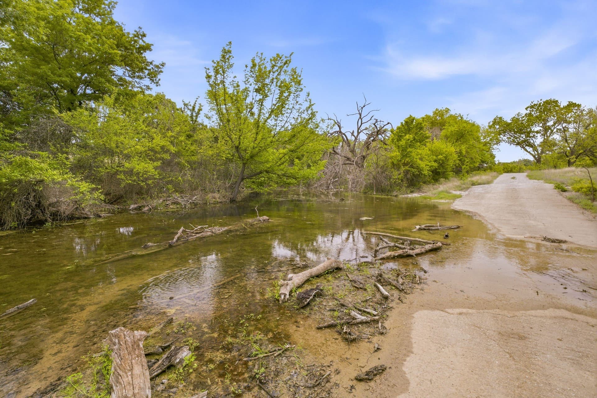 277.27 acres in Parker County - photo 11