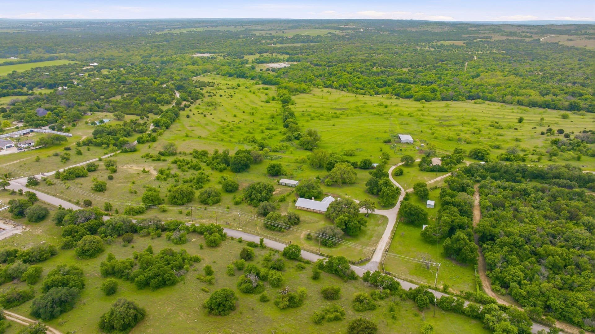 277.27 acres in Parker County - photo 39