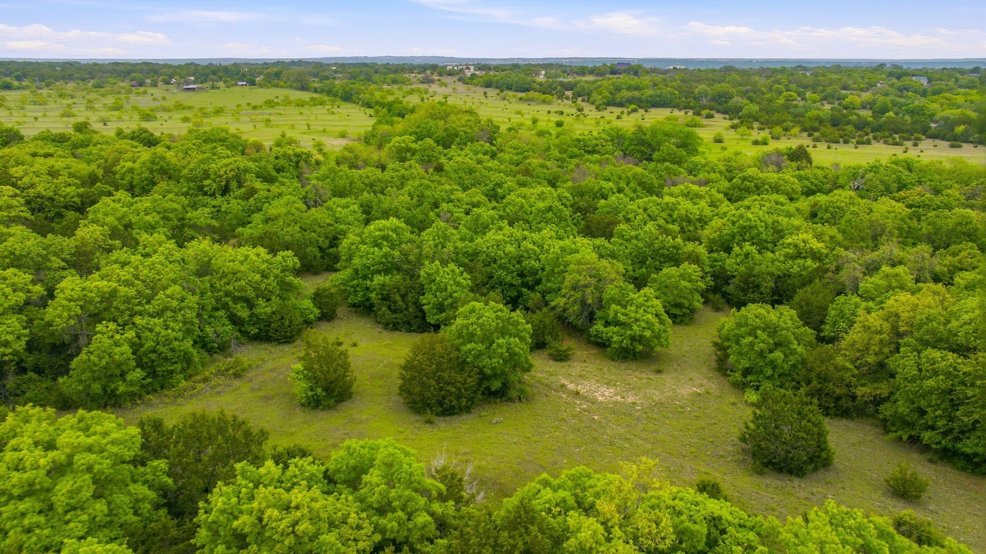 277.27 acres in Parker County - photo 36