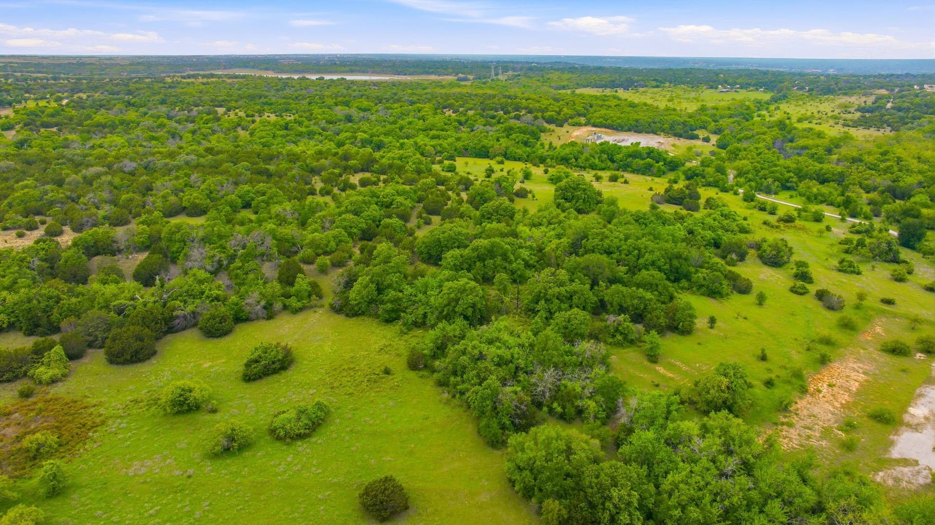 277.27 acres in Parker County - photo 21