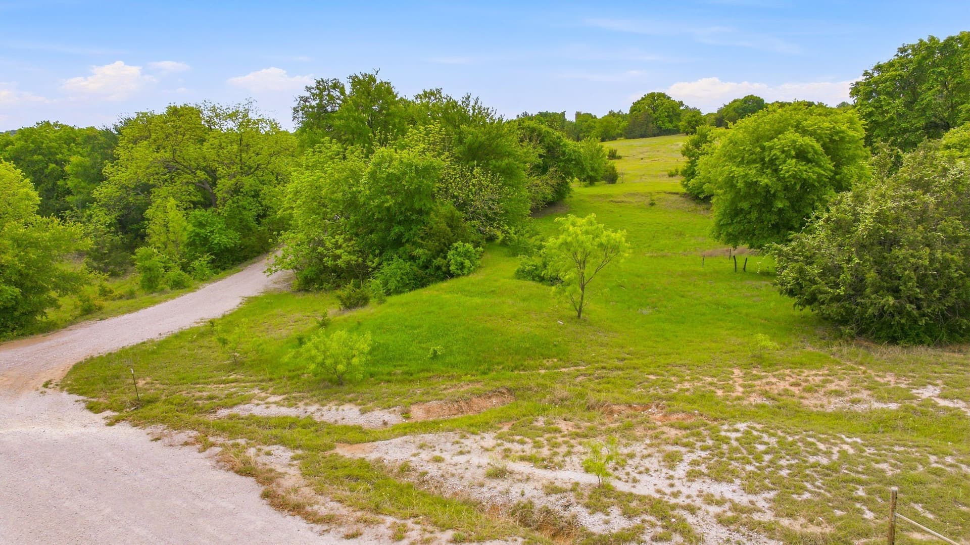 277.27 acres in Parker County - photo 37