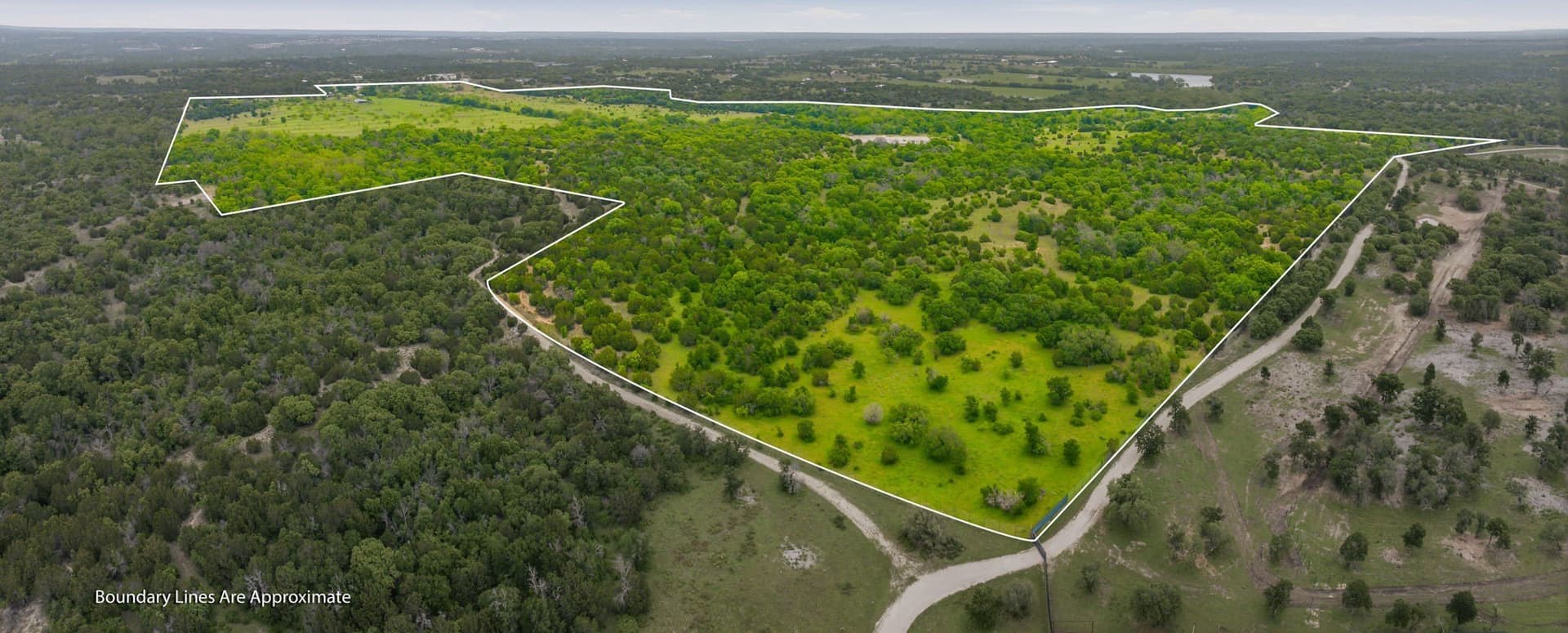 277.27 acres in Parker County - photo 8