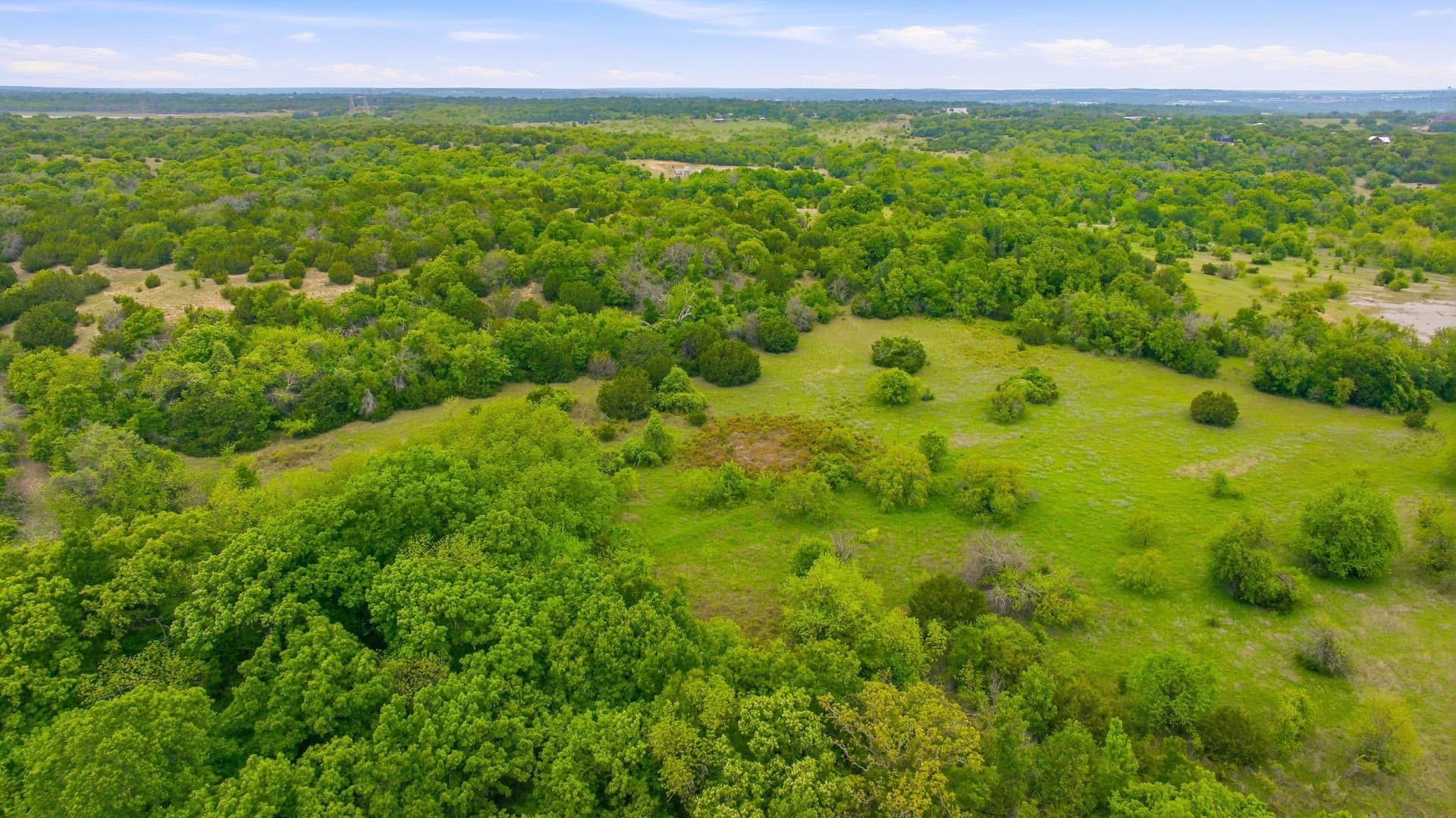 277.27 acres in Parker County - photo 22