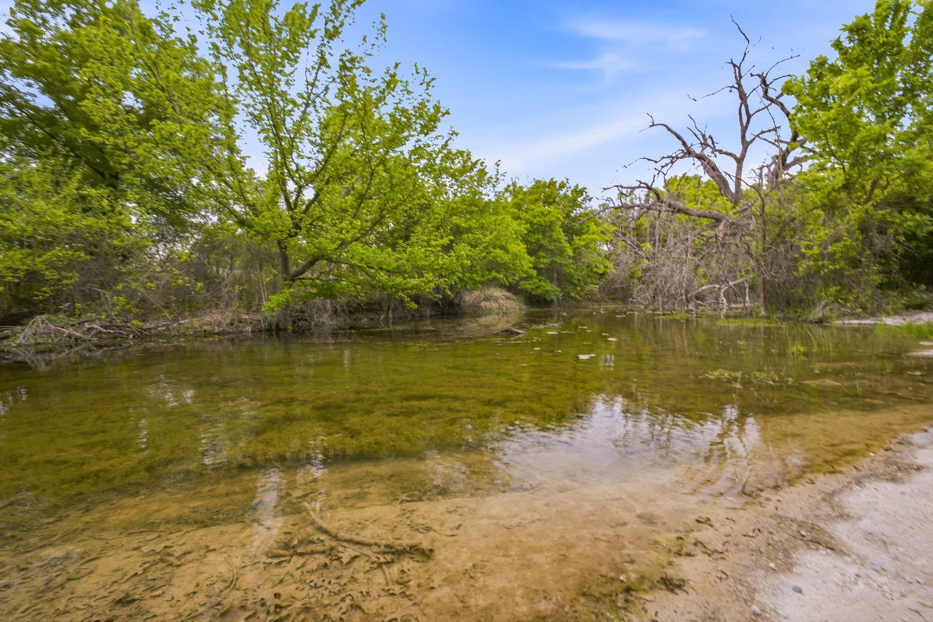 277.27 acres in Parker County - photo 27