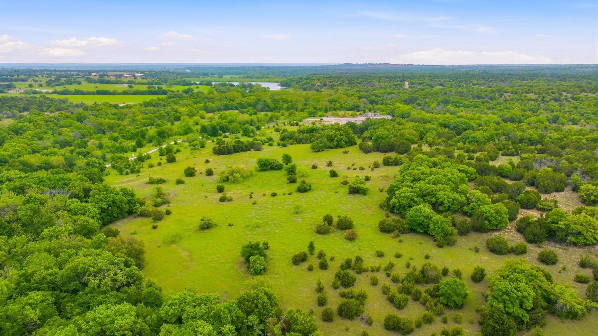 277.27 acres in Parker County - photo 26