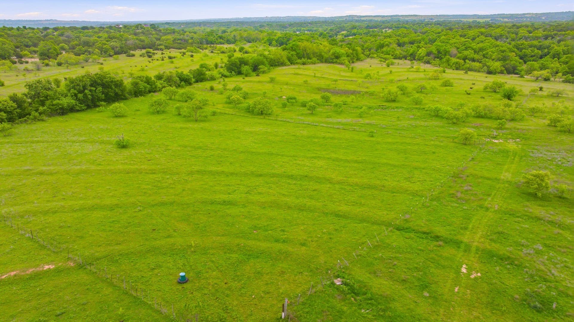277.27 acres in Parker County - photo 12