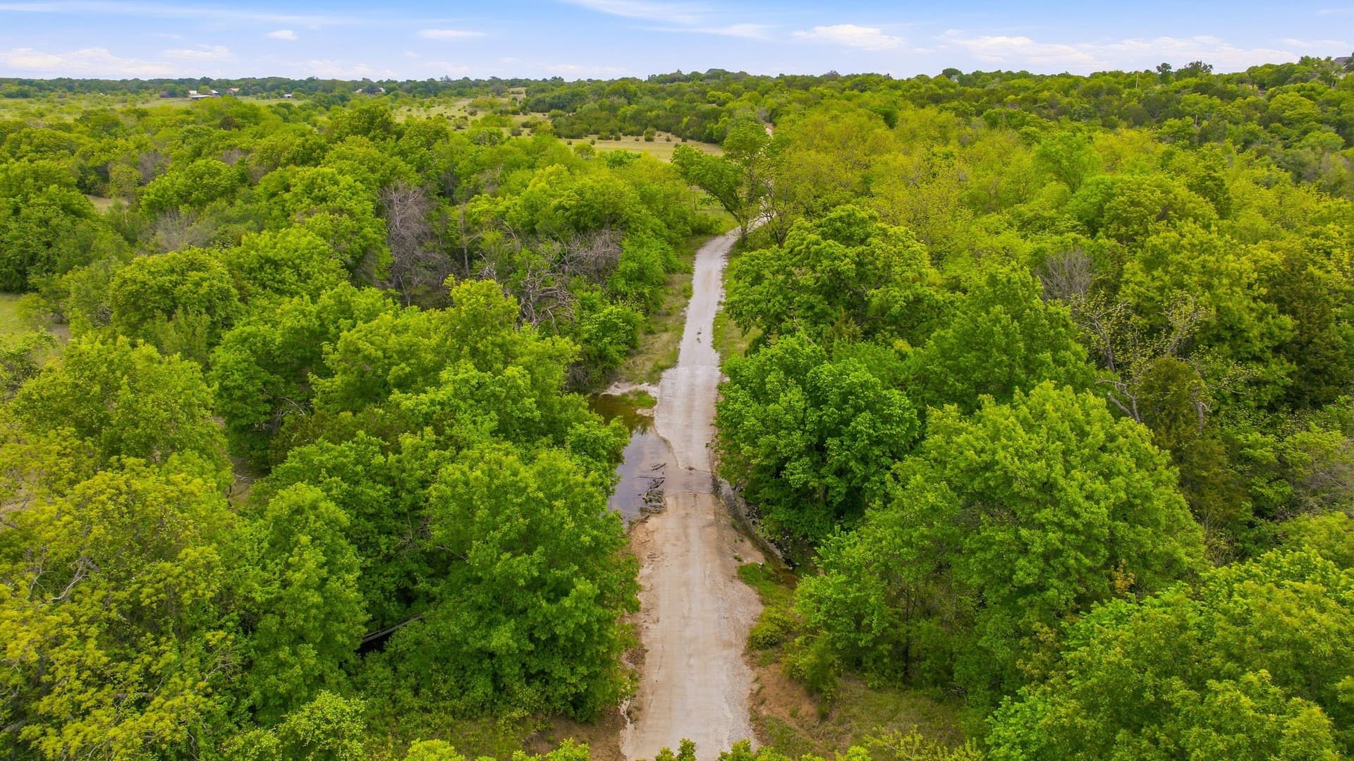 277.27 acres in Parker County - photo 34