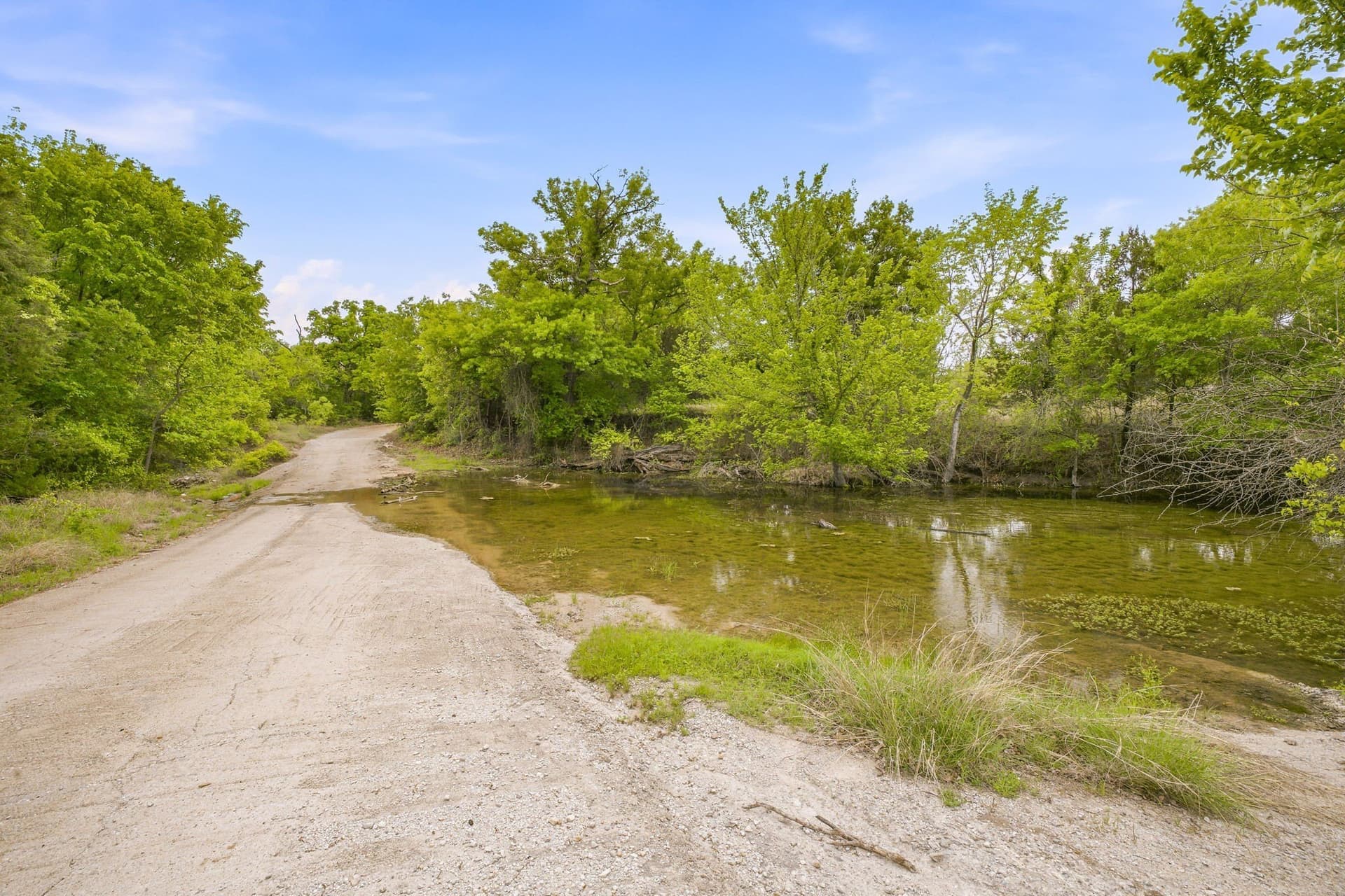 277.27 acres in Parker County - photo 18