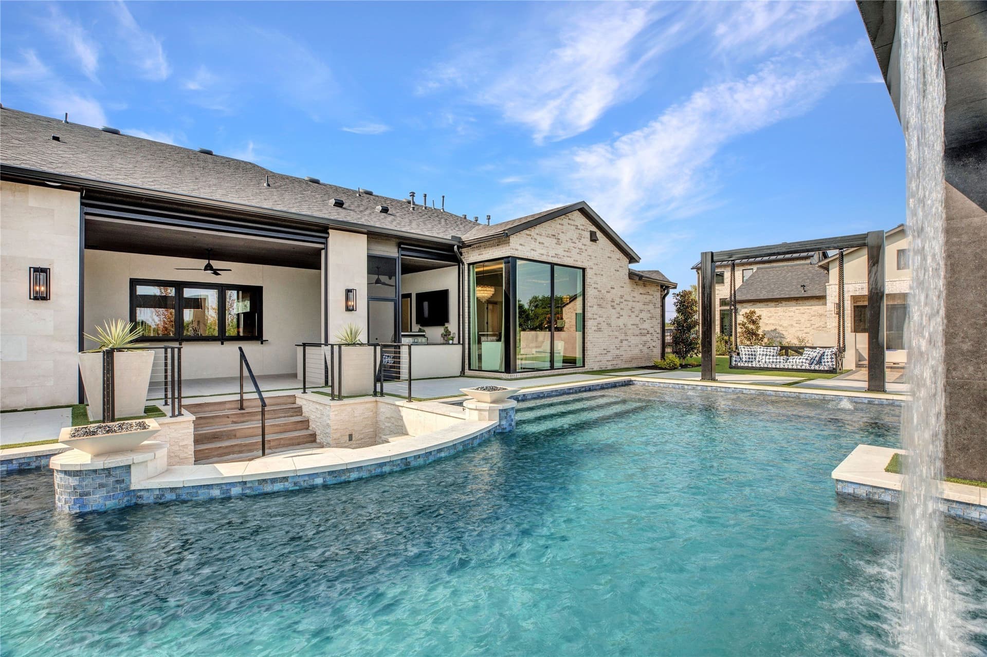 1.02 acres in Collin County - photo 12