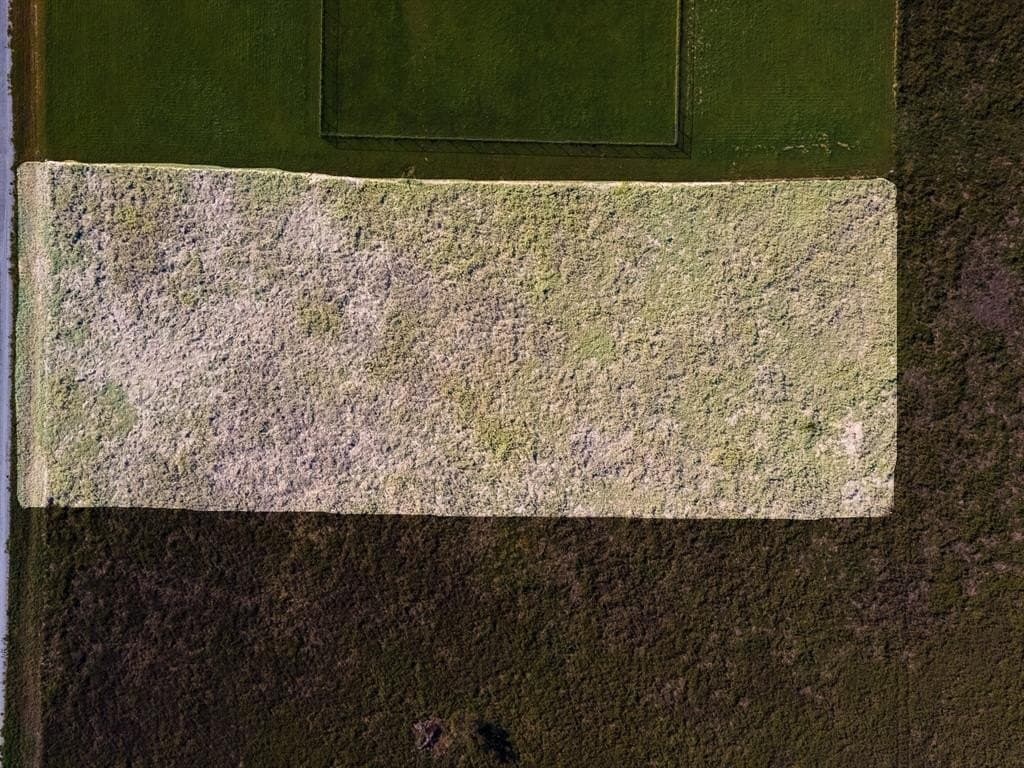 2.02 acres in Montague County gallery image 3