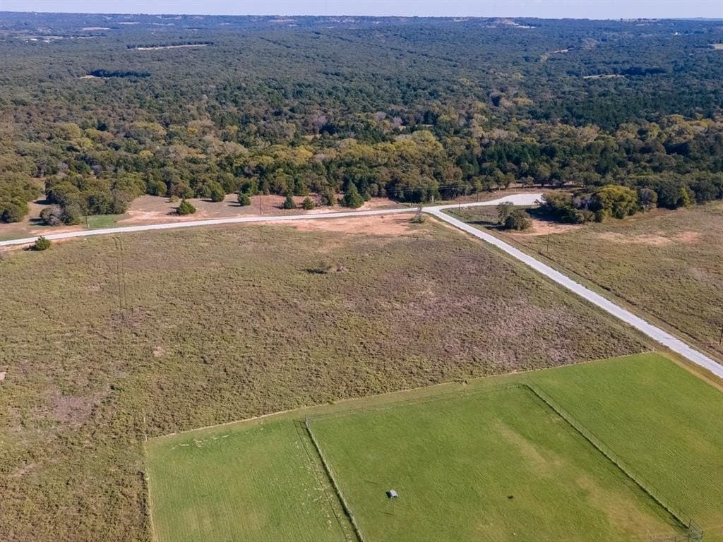2.02 acres in Montague County featured view