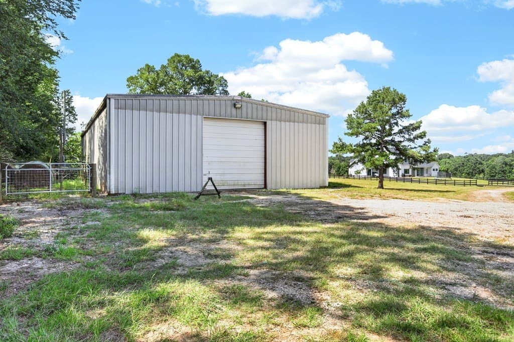 41.63 acres in Texas County - photo 56