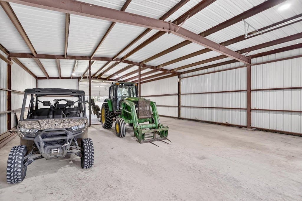 41.63 acres in Texas County - photo 57