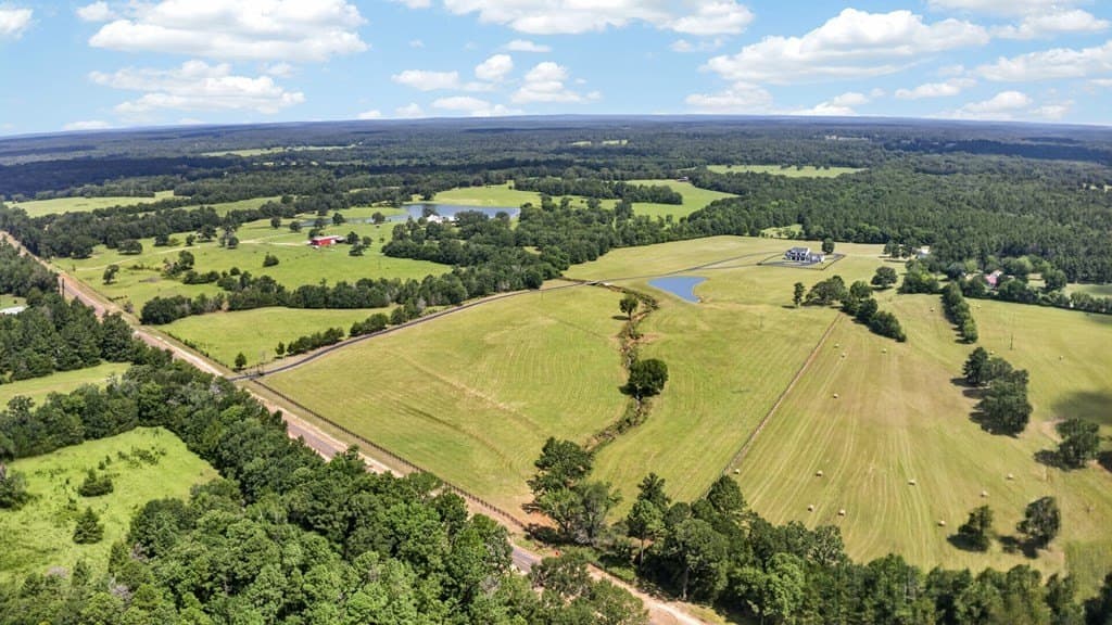 41.63 acres in Texas County - photo 15