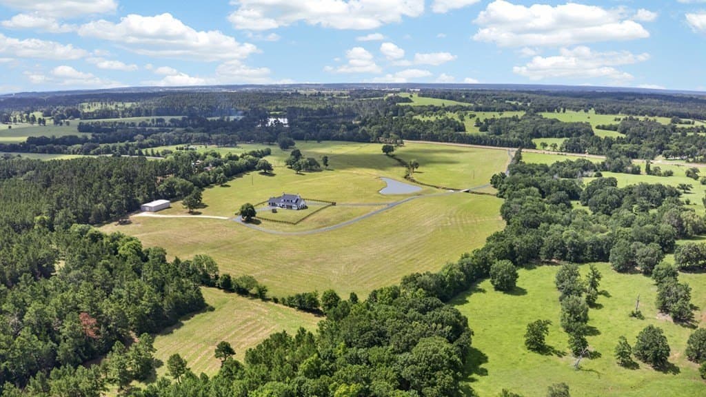 41.63 acres in Texas County - photo 61