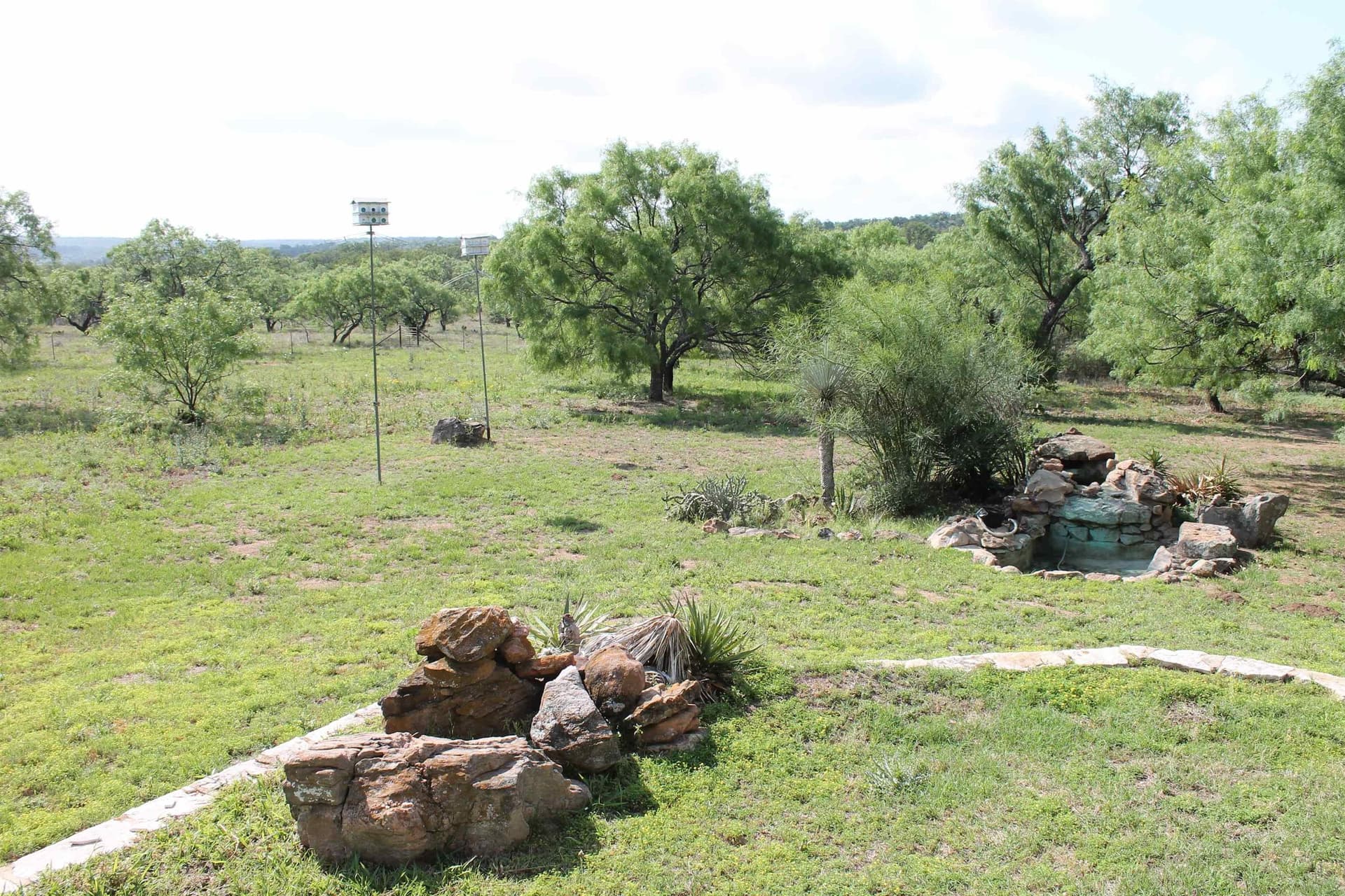 200 acres in Mason County - photo 29