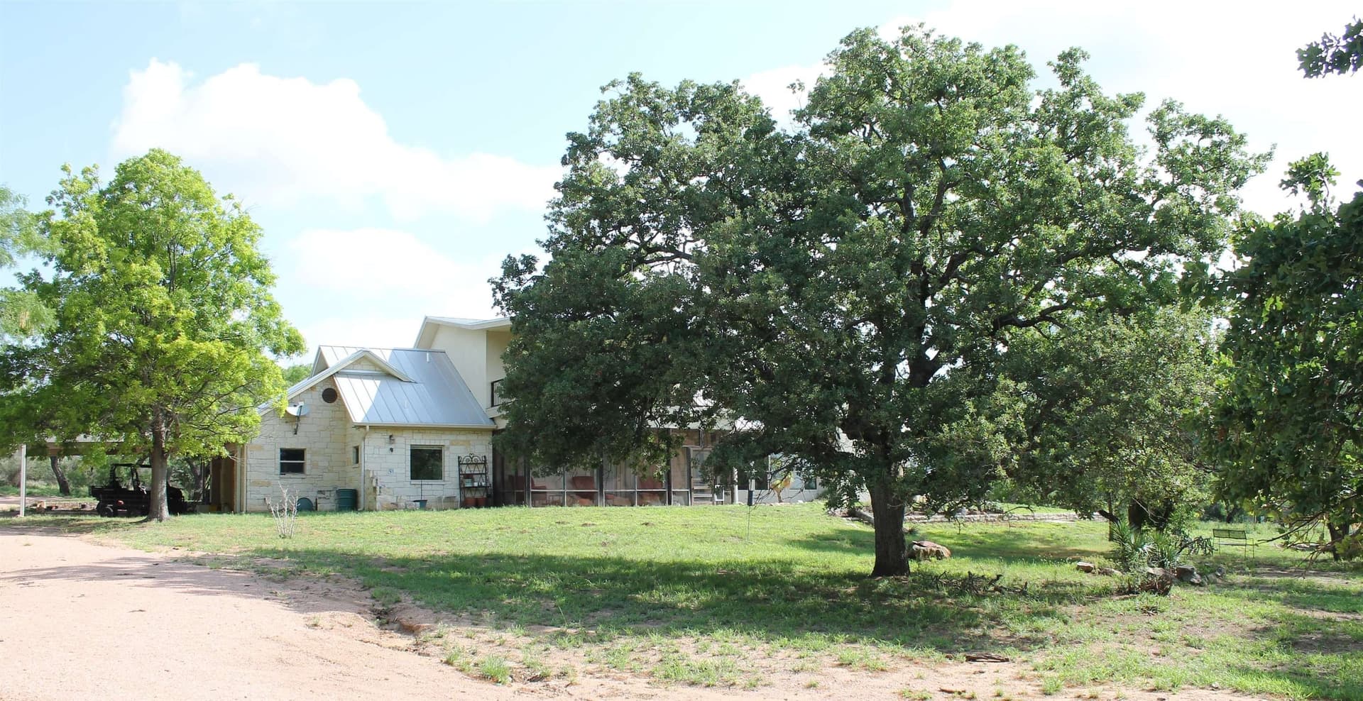 200 acres in Mason County - photo 7