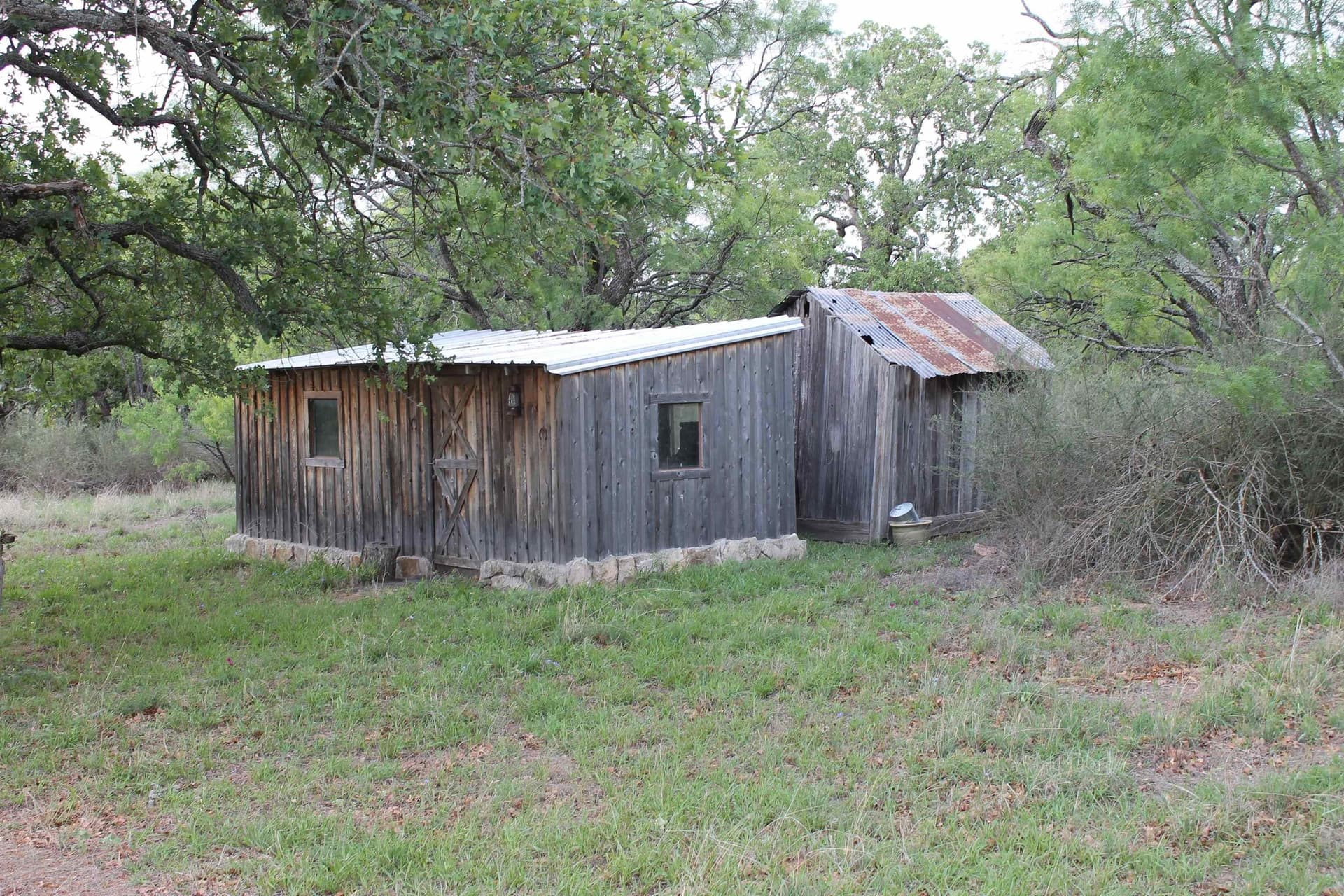 200 acres in Mason County gallery image 2