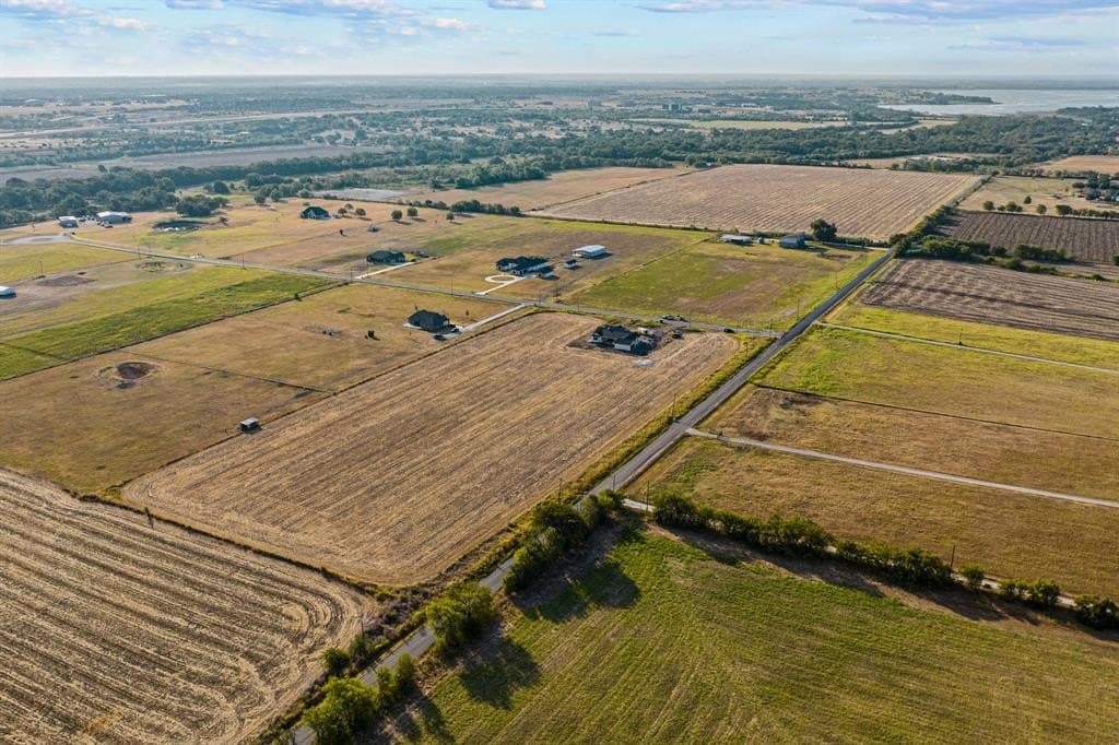 3 acres in Johnson County gallery image 2