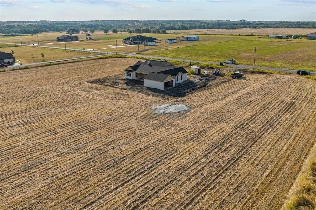 3 acres in Johnson County gallery image 3