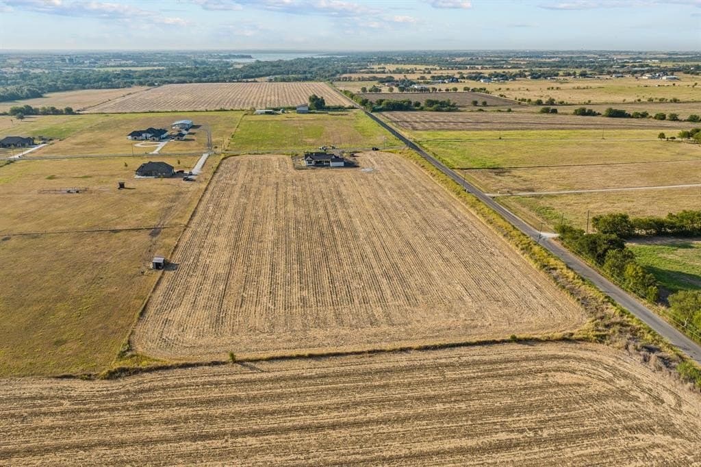3 acres in Johnson County gallery image 4