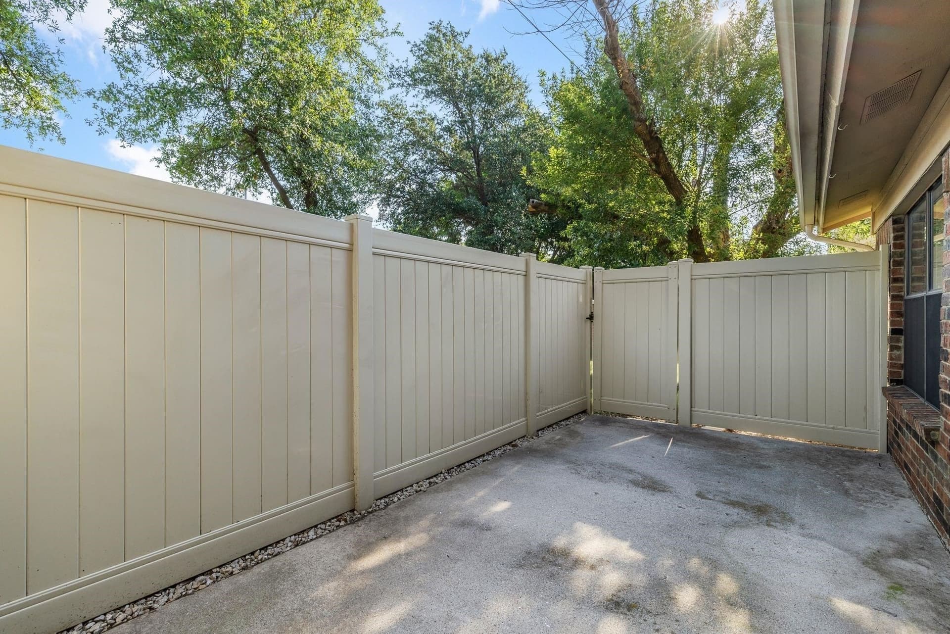 11.22 acres in Dallas County - photo 17