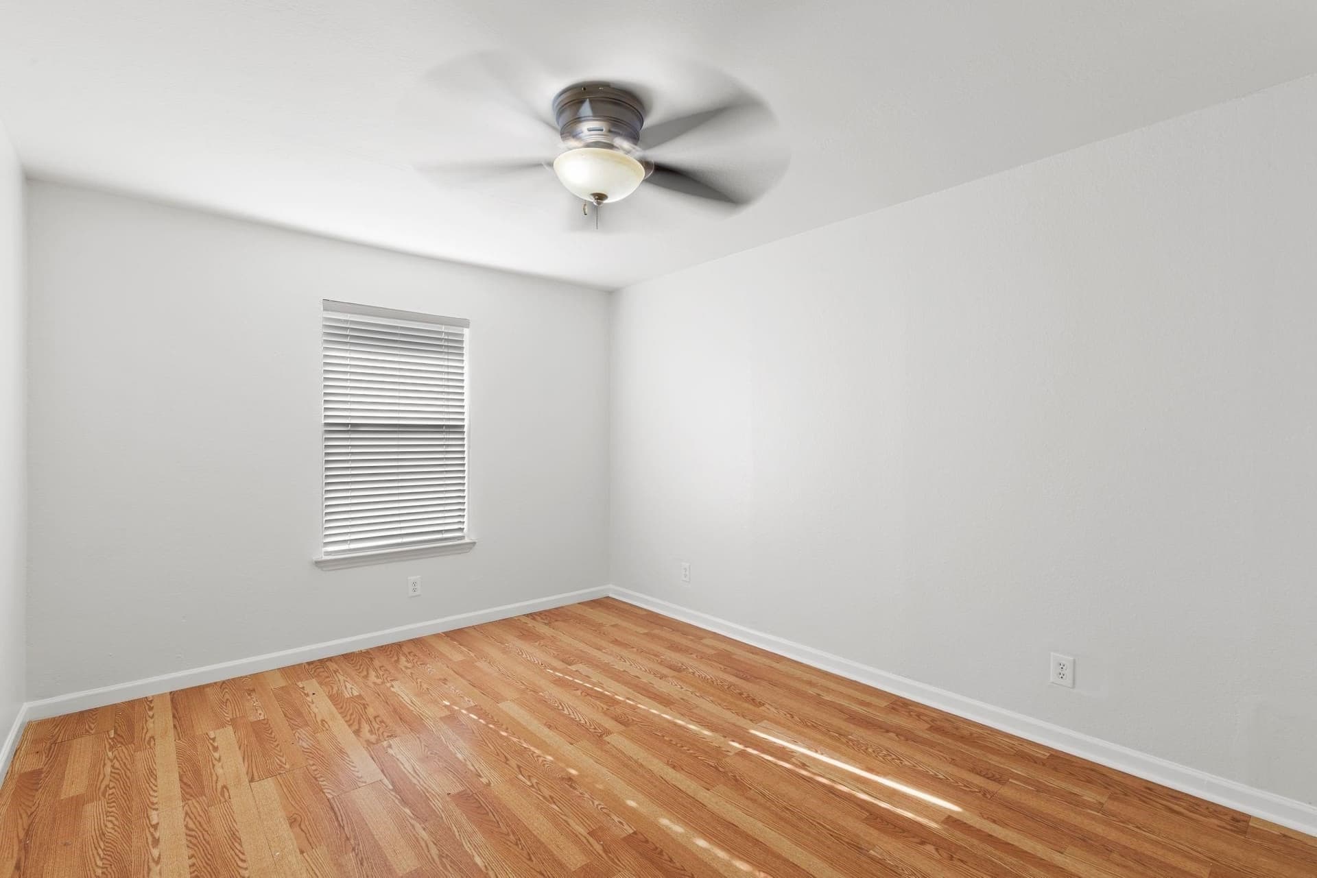 11.22 acres in Dallas County - photo 15