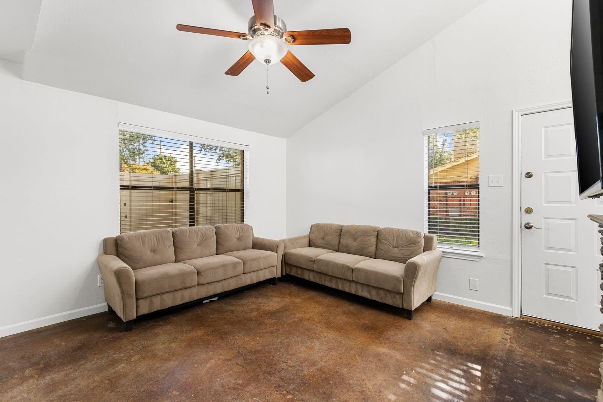 11.22 acres in Dallas County - photo 6