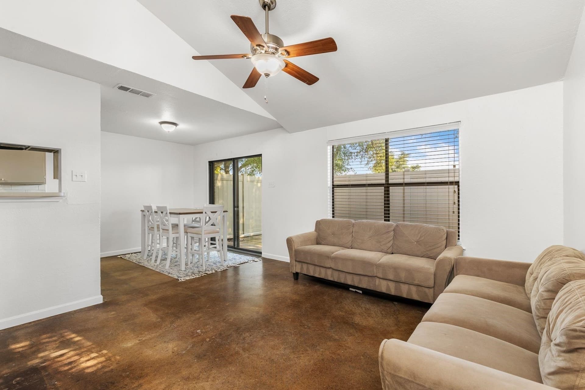 11.22 acres in Dallas County - photo 8