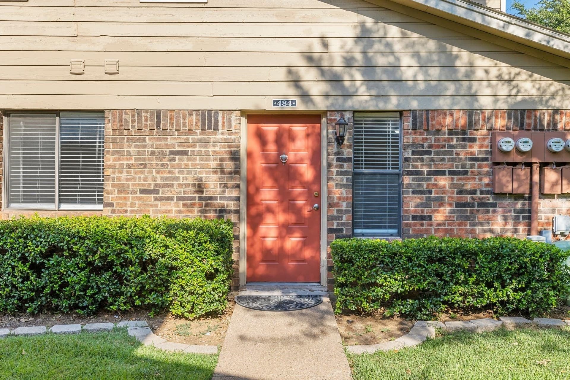 11.22 acres in Dallas County - photo 4