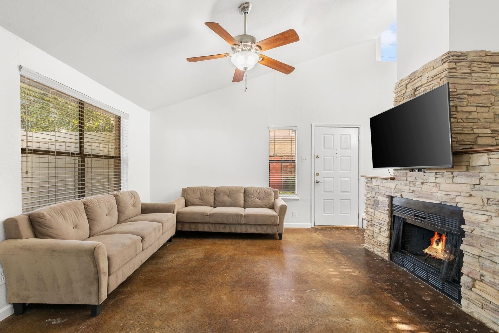 11.22 acres in Dallas County - photo 5