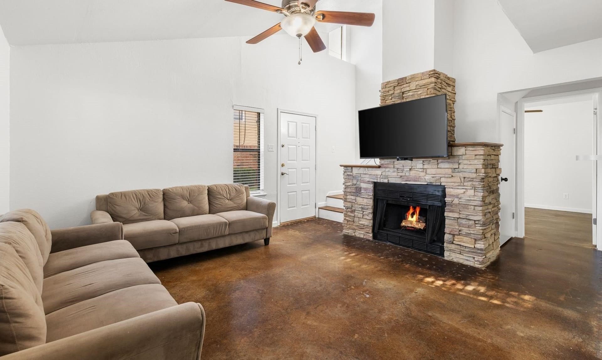 11.22 acres in Dallas County - photo 7
