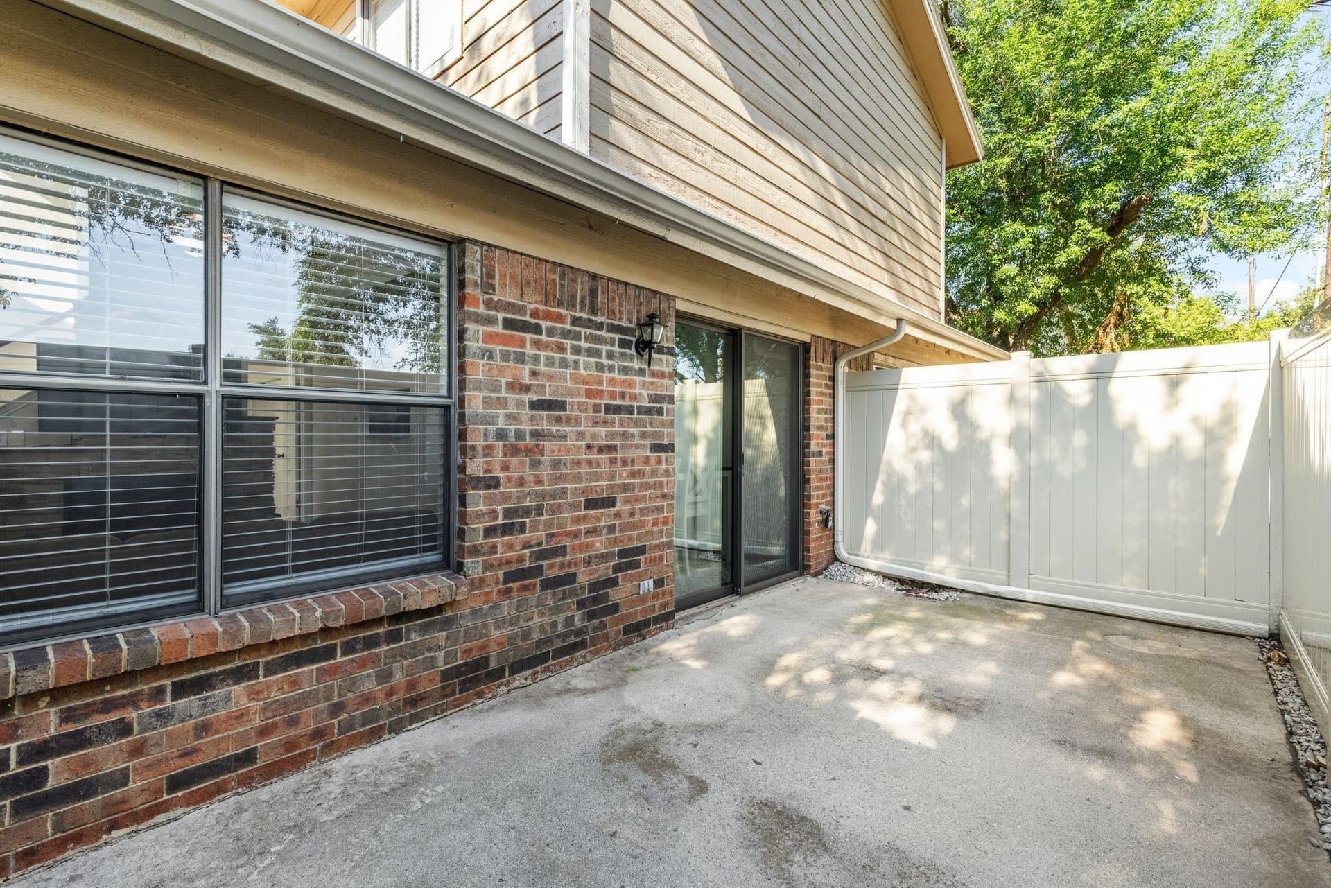 11.22 acres in Dallas County - photo 18