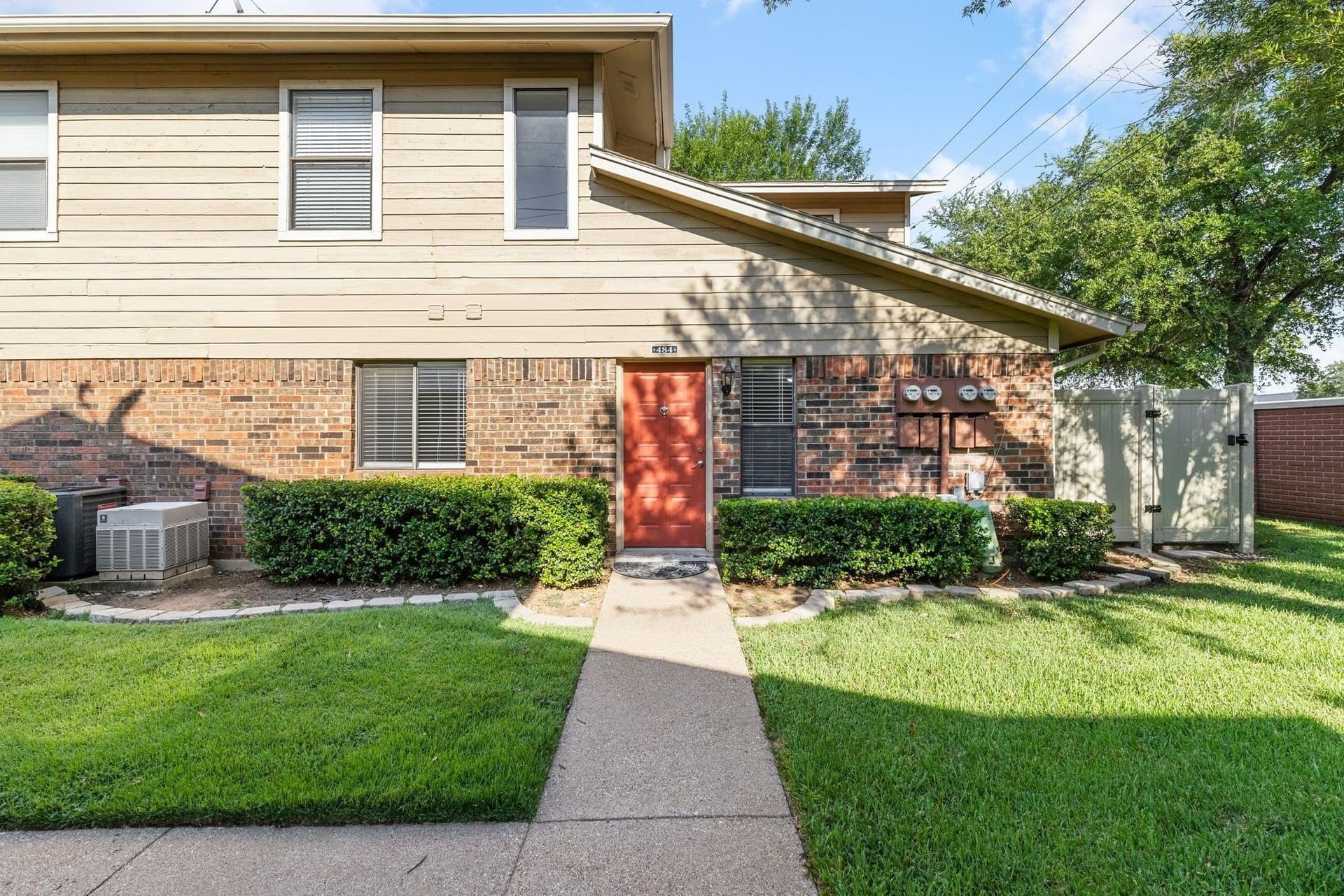 11.22 acres in Dallas County - photo 3