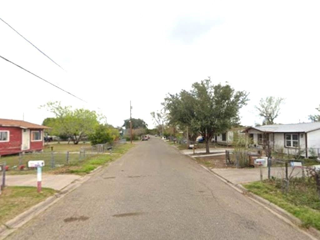 0.26 acres in Hidalgo County gallery image 3