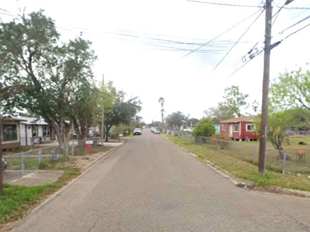 0.26 acres in Hidalgo County gallery image 2