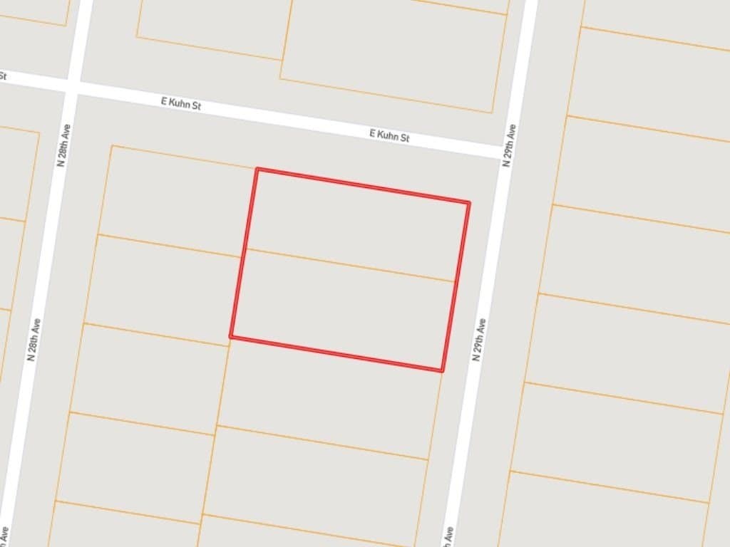 0.28 acres in Hidalgo County - photo 6