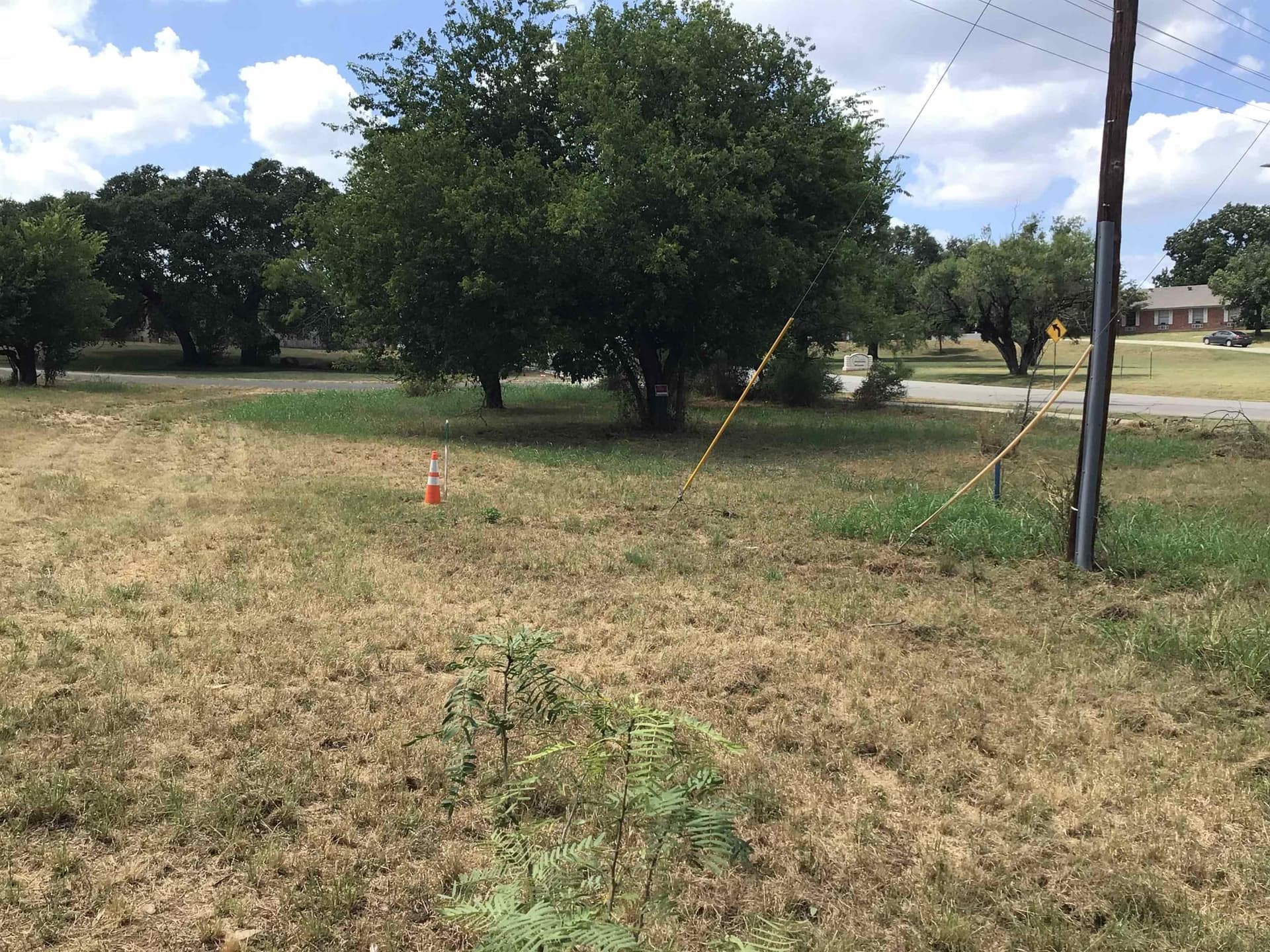 0.92 acres in Llano County - photo 17