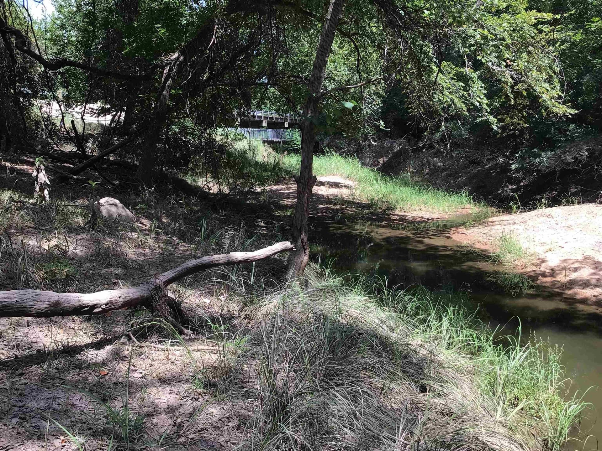 0.92 acres in Llano County - photo 13