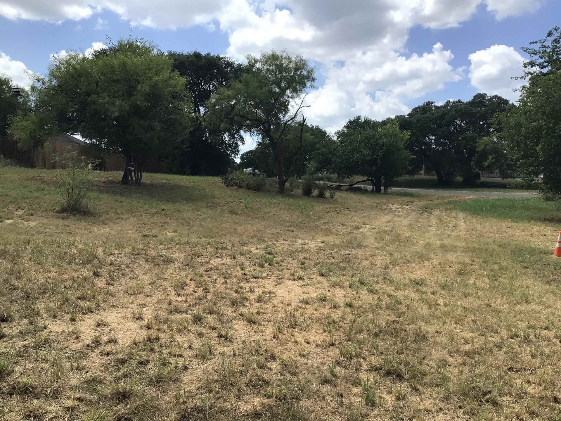 0.92 acres in Llano County - photo 18