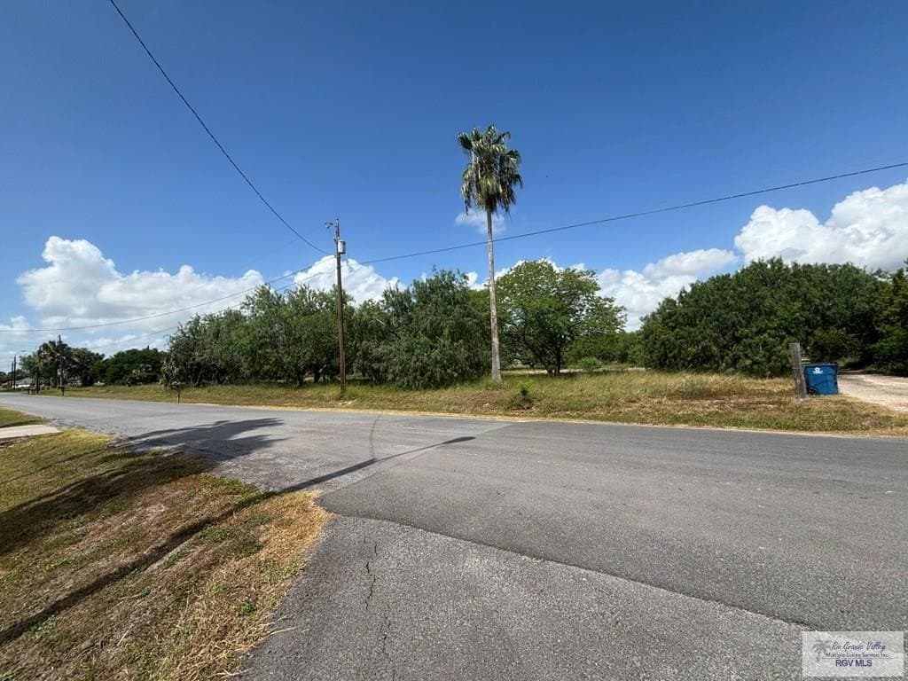 3.36 acres in CAMERON County gallery image 2