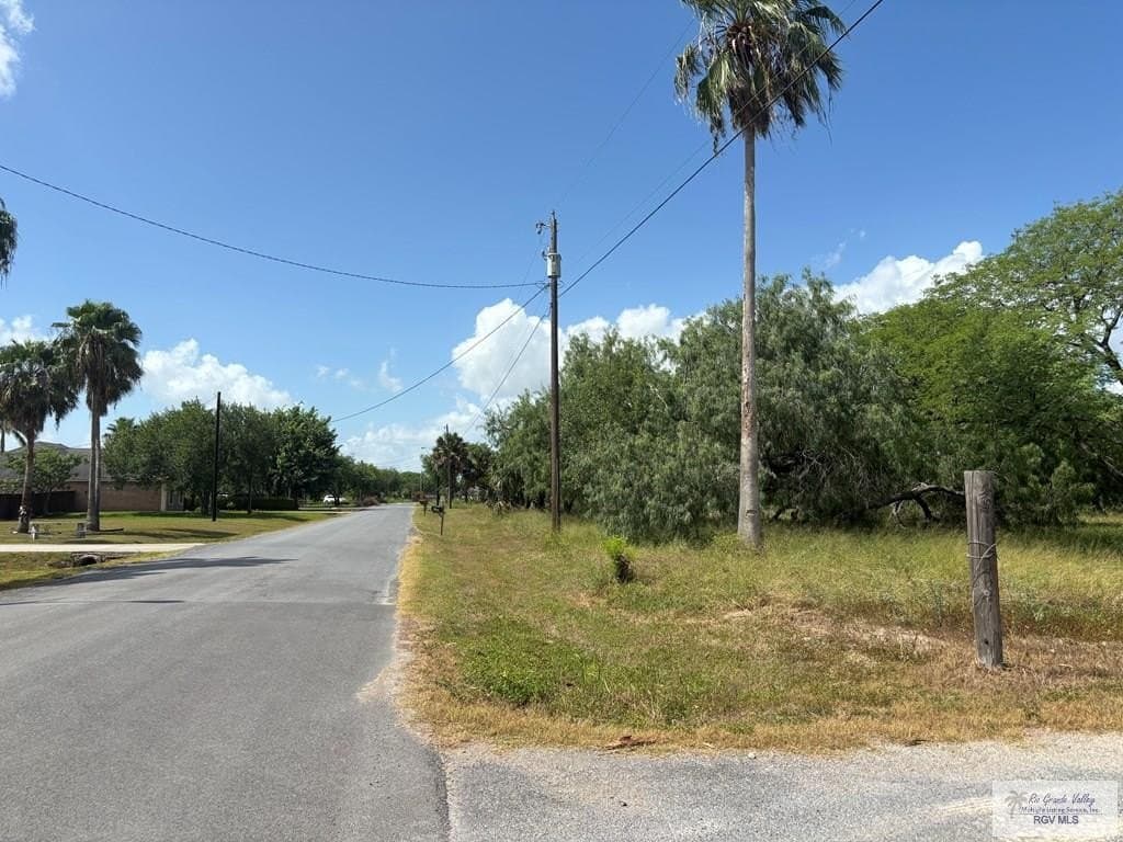 3.36 acres in CAMERON County gallery image 3