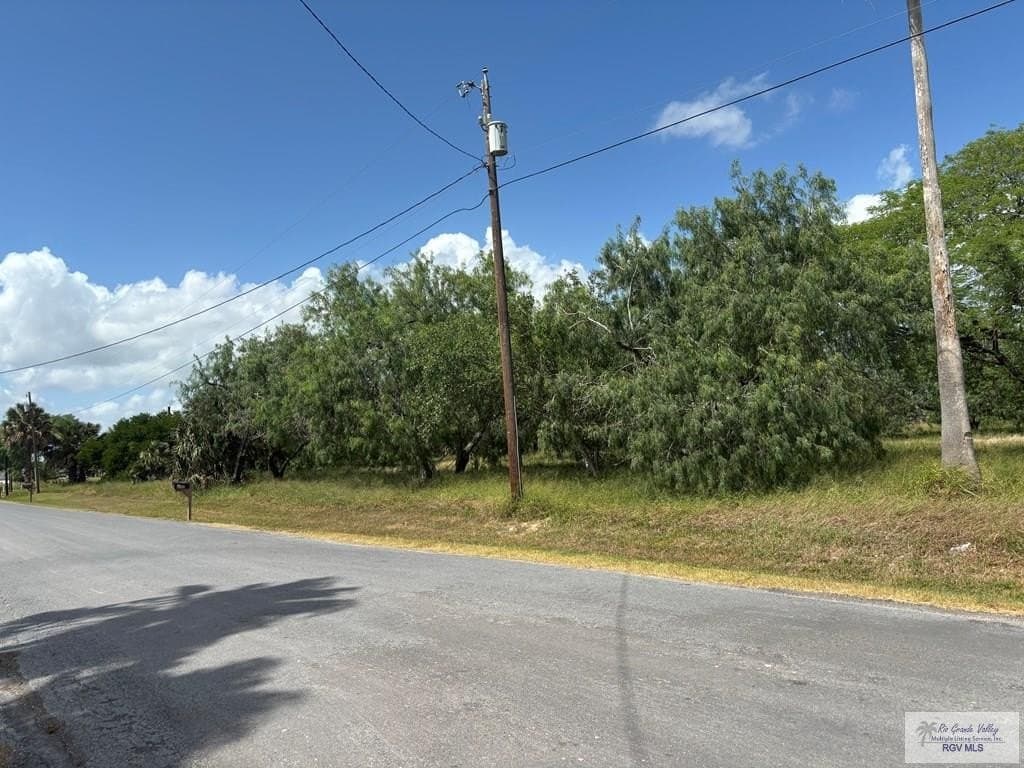 3.36 acres in CAMERON County gallery image 4