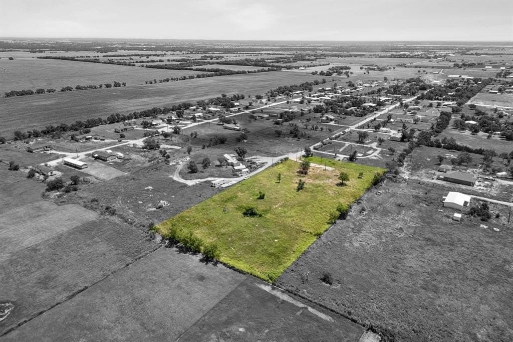 2.93 acres in Cooke County gallery image 3