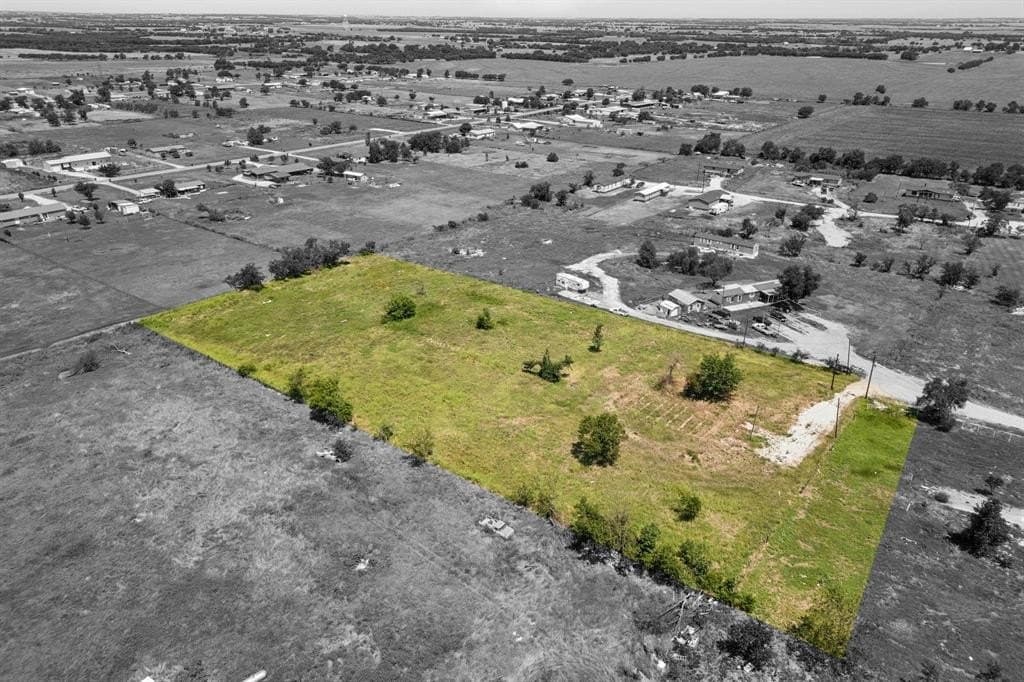 2.93 acres in Cooke County gallery image 2