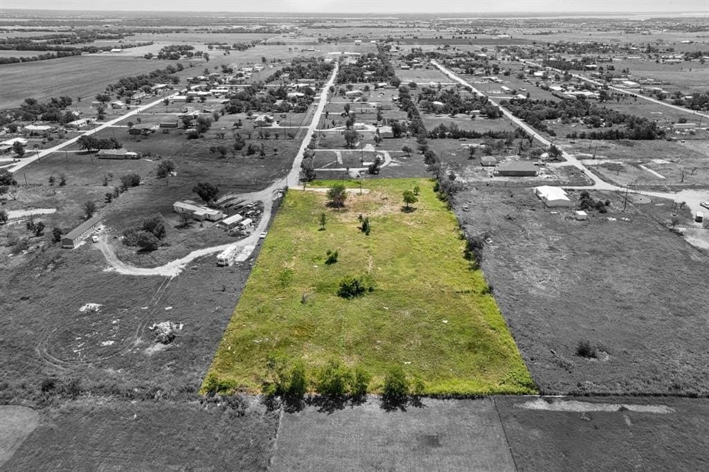 2.93 acres in Cooke County gallery image 4