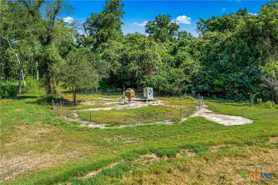 54.34 acres in Victoria County - photo 36