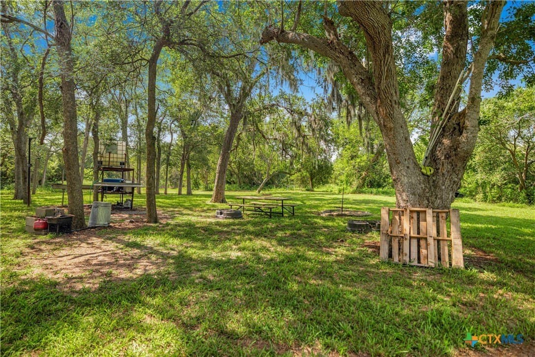 54.34 acres in Victoria County - photo 40