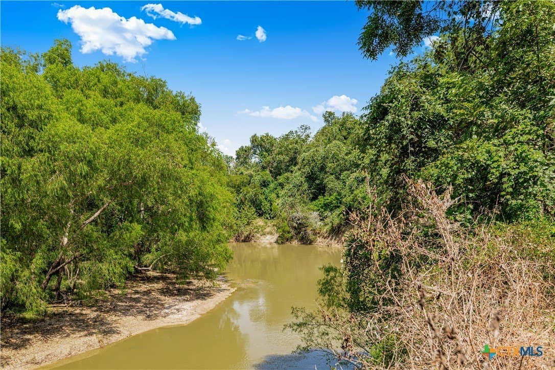 54.34 acres in Victoria County - photo 43